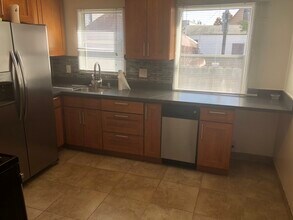 3219 King St in Berkeley, CA - Building Photo - Building Photo