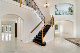 5029 Forest Dale Dr in Wellington, FL - Building Photo - Building Photo