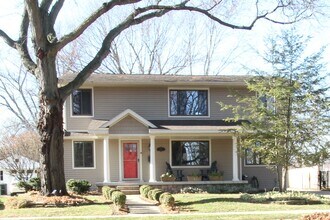 1711 N Pleasant St in Royal Oak, MI - Building Photo - Building Photo