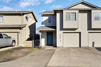 4422 Remington Pl NE in Salem, OR - Building Photo - Building Photo