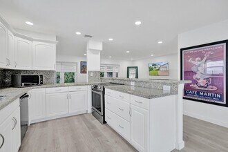 3018 Spanish Trail in Delray Beach, FL - Building Photo - Building Photo