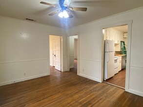 1316 S 21st St in Temple, TX - Building Photo - Building Photo