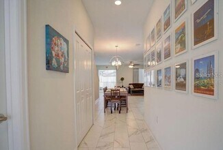 4838 Lullaby Ln in Kissimmee, FL - Building Photo - Building Photo