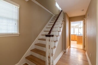 42 Jefferson Ave in New Brunswick, NJ - Building Photo - Building Photo