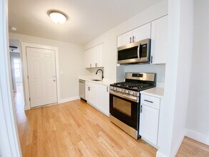 13 Margaret St in Boston, MA - Building Photo - Building Photo