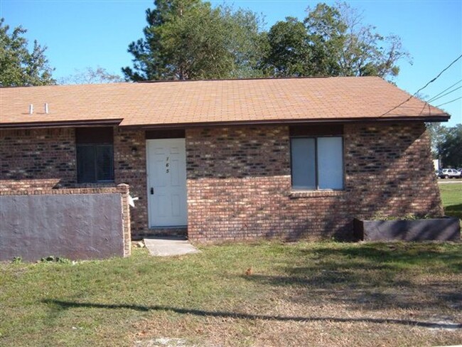 165 S Lakeview Dr in Longwood, FL - Building Photo - Building Photo
