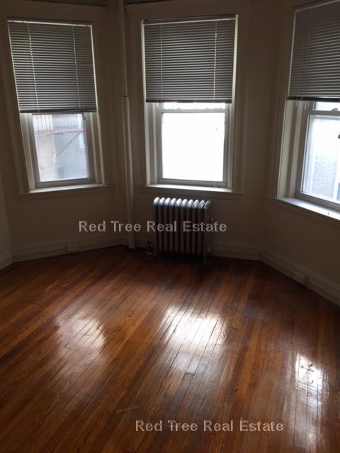 1175 Boylston St in Boston, MA - Building Photo - Building Photo