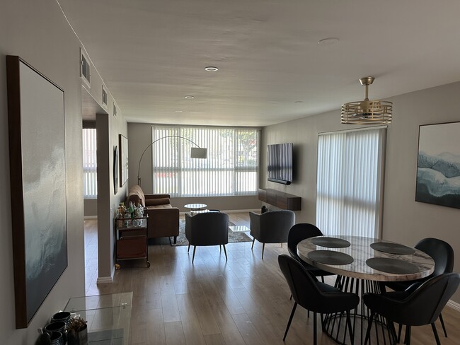 property at 500 Evergreen St