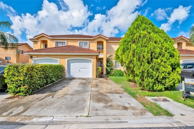 13929 SW 102nd Terrace