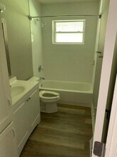 4422 Brooktree Dr in Charlotte, NC - Building Photo - Building Photo