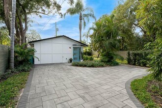 228 E Harding St in Orlando, FL - Building Photo - Building Photo