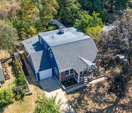 5584 Morning St in Worthington, OH - Building Photo - Building Photo