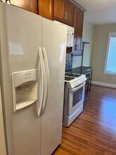 3709 Whitney Ave in Sacramento, CA - Building Photo - Building Photo