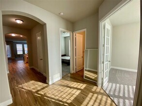 2116 Auburndale Ave in Melissa, TX - Building Photo - Building Photo