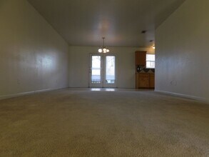 317 Jeff Gordon Dr in Harker Heights, TX - Building Photo - Building Photo