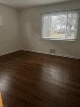 631 Grant Terrace in Teaneck, NJ - Building Photo - Building Photo