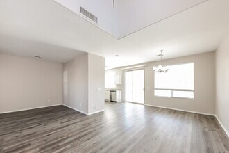 11427 W Yuma St in Avondale, AZ - Building Photo - Building Photo