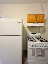 250 Beacon St, Unit 1R in Somerville, MA - Building Photo - Building Photo