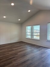 3714 S Quay St in Kennewick, WA - Building Photo - Building Photo