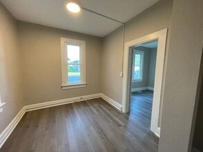 925 Adams St in La crosse, WI - Building Photo - Building Photo
