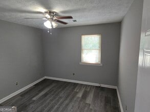 7610 Teton Ct in Jonesboro, GA - Building Photo - Building Photo