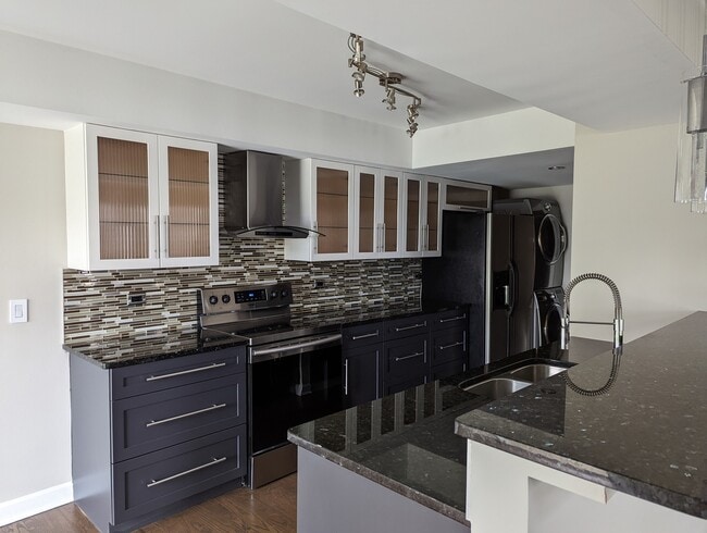 8122 160th St in Tinley Park, IL - Building Photo - Building Photo