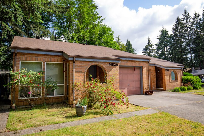 142nd Ave Duplex Portfolio