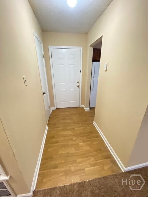 16 Cobbler Ct in Savannah, GA - Foto de edificio - Building Photo