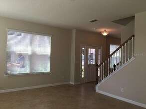 8520 Coventry Park Way in Windermere, FL - Building Photo - Building Photo