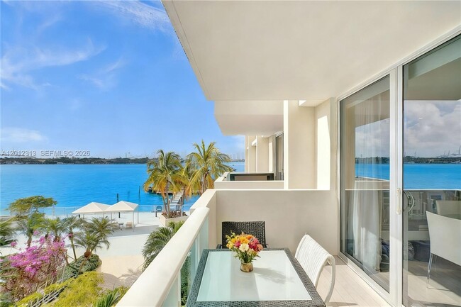 property at 1200 West Ave