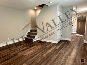 918 S 4th St in Terre Haute, IN - Building Photo - Building Photo