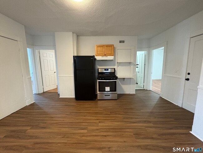 property at 205 Farren Ave