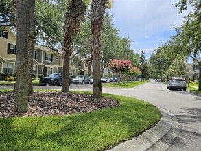 12526 Cruxbury Dr in Windermere, FL - Building Photo - Building Photo