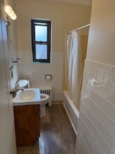 270 Boyd Dr, Unit 270 Boyd Ave in Hermitage, PA - Building Photo - Building Photo