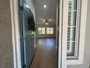 248 Summer Grove Cir in Roseville, CA - Building Photo - Building Photo