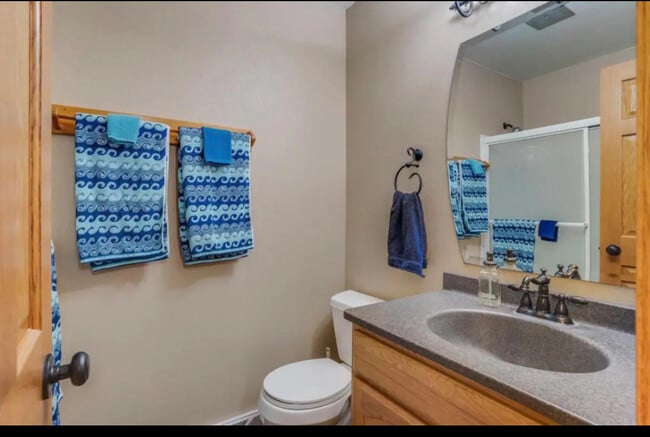 property at 1370 Nakomis Ave