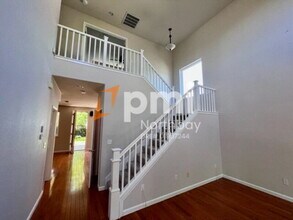 2133 Beaujolais Ct in Fairfield, CA - Building Photo - Building Photo