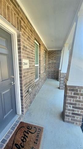 2860 Appaloosa Ln in Mesquite, TX - Building Photo - Building Photo