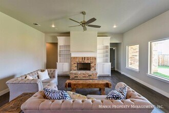 2103 99th St in Lubbock, TX - Building Photo - Building Photo