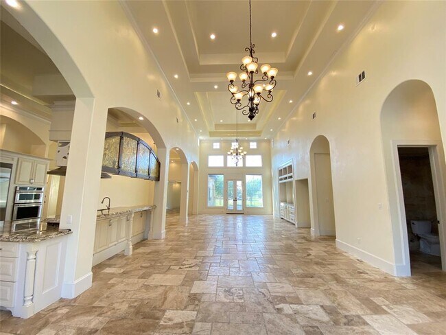 102 Long Point Cove in Georgetown, TX - Building Photo - Building Photo