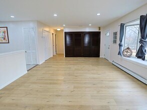 1037 Ridgebury Rd in New Hampton, NY - Building Photo - Building Photo