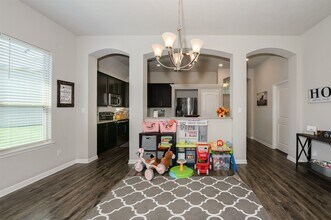 2125 Stubbs Dr in Bryan, TX - Building Photo - Building Photo