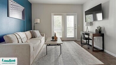 11022 Culebra Rd, Unit 4204 in San Antonio, TX - Foto de edificio - Building Photo