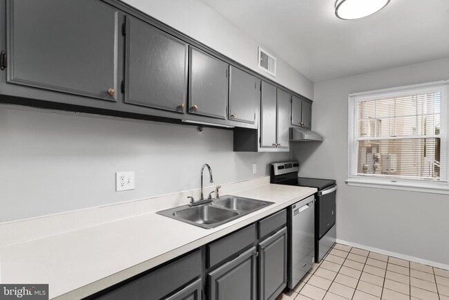 4341 Carlisle Pike