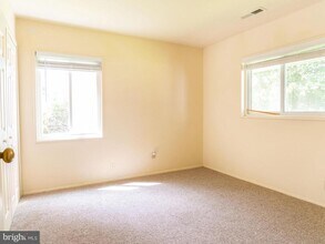7319 Monticello Blvd in Springfield, VA - Building Photo - Building Photo
