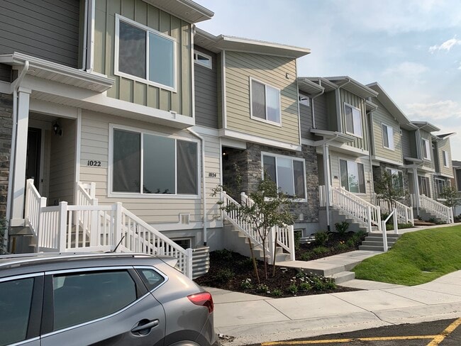 property at 1026 Lapis Fields Way
