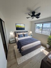 12532 Adler Dr in Whittier, CA - Building Photo - Building Photo