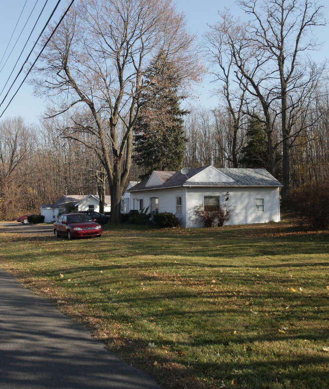 3482 Us-9 in Valatie, NY - Building Photo - Building Photo