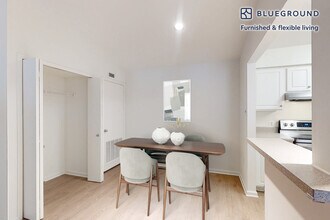 5441 Columbia Rd in Columbia, MD - Building Photo - Building Photo