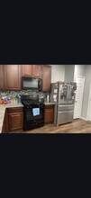 12823 Clearcroft St in Houston, TX - Building Photo - Building Photo